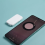 Telecomando Bluetooth per telefono cellulare CheerTok Air 1