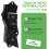 933113V100 Parking Brake Seat Heating Switch for A 6