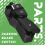 933113V100 Parking Brake Seat Heating Switch for A 5