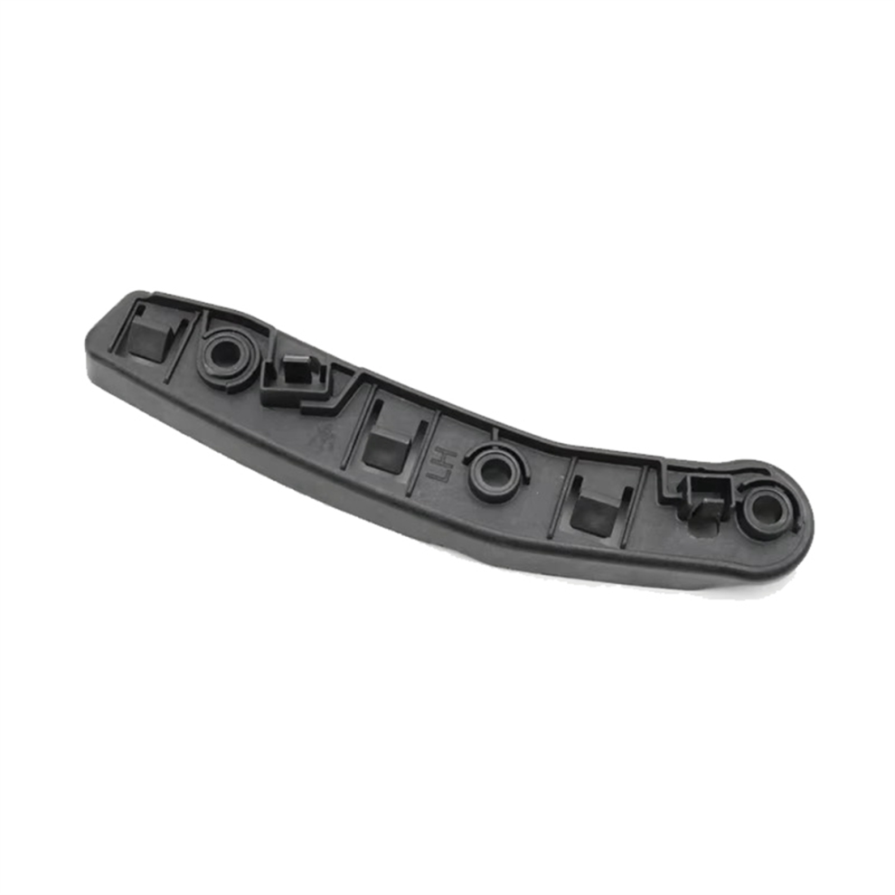 Supporto Per Paraurti Anteriore Per Auto Per Modelli 2017-20