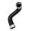 14463-5X04B Intercoolerleidingen voor Navara D40 R51 Y 2