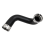 14463-5X04B Intercoolerleidingen voor Navara D40 R51 Y 6