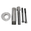 Motorfiets Zuigerpen Extractor Motor Universeel 4