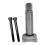 Motorfiets Zuigerpen Extractor Motor Universeel 1