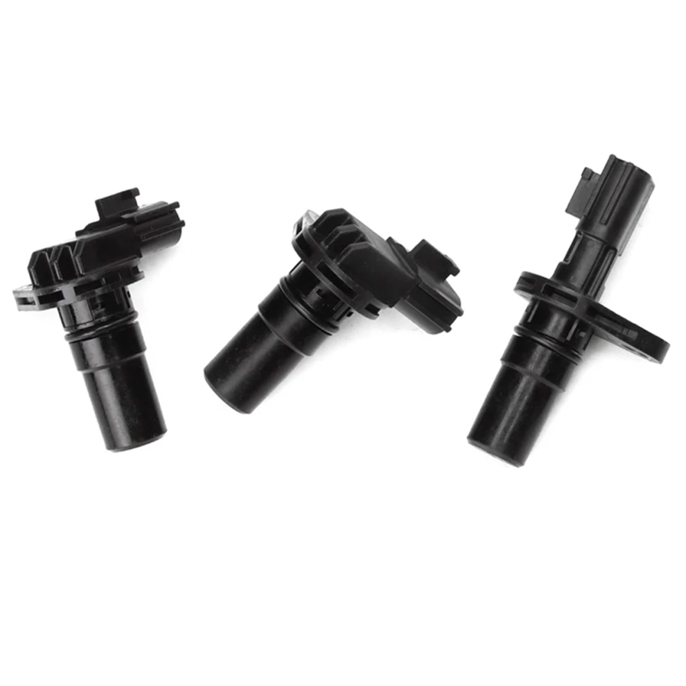 Re0f10a Jf011e Re0f11a Transmission Speed Sensor I 4854106674377