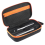 Custodia portatile per microfono PartyBox - Antigraffio 1