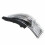 Mirror Signal Lamp Indicator 81730-52100 for Yaris 6