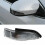 Mirror Signal Lamp Indicator 81730-52100 for Yaris 11