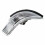 Mirror Signal Lamp Indicator 81730-52100 for Yaris 5