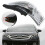 Mirror Signal Lamp Indicator 81730-52100 for Yaris 8