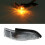 Mirror Signal Lamp Indicator 81730-52100 for Yaris 10