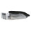 Mirror Signal Lamp Indicator 81730-52100 for Yaris 2