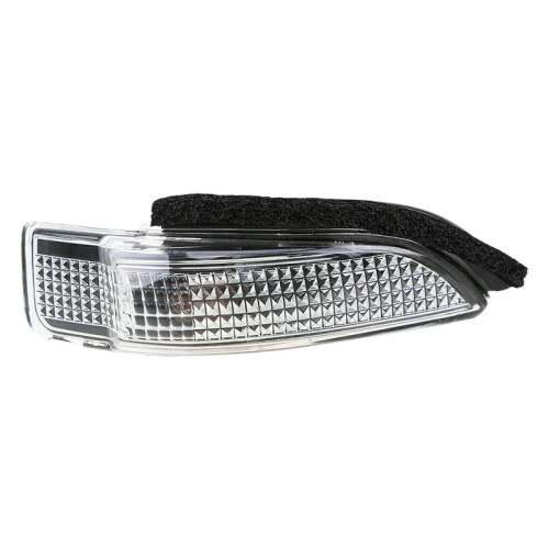 Mirror Signal Lamp Indicator 81730-52100 for Yaris 1