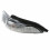 Mirror Signal Lamp Indicator 81730-52100 for Yaris 7