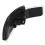 Mirror Signal Lamp Indicator 81730-52100 for Yaris 4