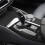Adesivi 5D per interni auto, pellicola protettiva Carb 4