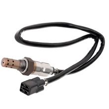 Sonda de sensor de oxigênio O2 1ST-H592A-00 para Z250 Z800