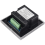 DC12V-24V RGB / RGBW Wandgemonteerd Touchscreen Cont 2