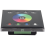 DC12V-24V RGB / RGBW Wandgemonteerd Touchscreen Cont 6