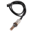 Oxygen Sensor Probe O2 1ST-H592A-00 for Z250 Z800 4