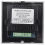 DC12V-24V RGB / RGBW Wandgemonteerd Touchscreen Cont 8