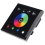 DC12V-24V RGB / RGBW Wandgemonteerd Touchscreen Cont 3