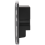 DC12V-24V RGB / RGBW Wandgemonteerd Touchscreen Cont 7