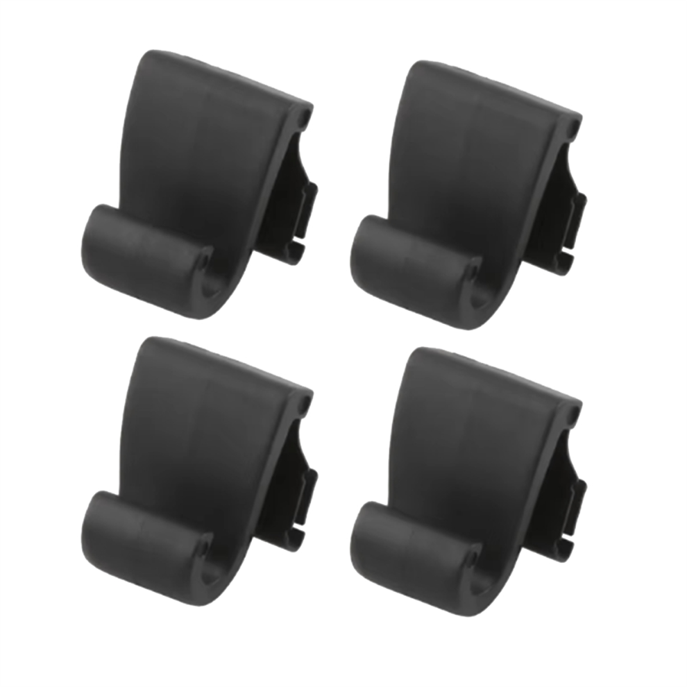 Car Window Shade Hook Door Sun Clip Sunshade Buckl 4854106683898