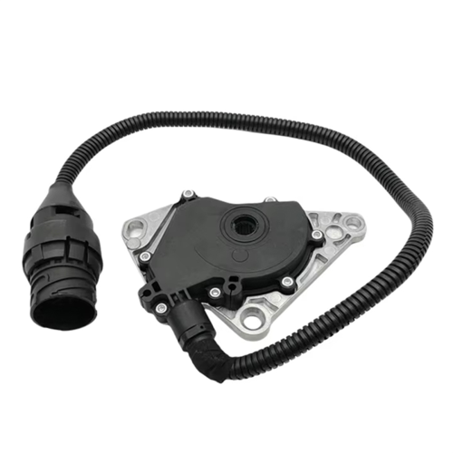 24107512755 Car Neutral Safety Switch for E46 E39 1