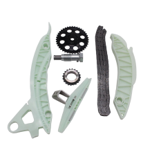Auton moottorin jakoketjusarja TCK118WO 9822827180 fo