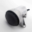 8200969622 New Engine for Movano Master II Box Rad 6