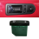 1C0962125A Auto Zentralverriegelung Schalter Satin Blac 7
