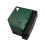 1C0962125A Auto Zentralverriegelung Schalter Satin Blac 10