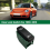 1C0962125A Auto Zentralverriegelung Schalter Satin Blac 8