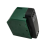 1C0962125A Auto Zentralverriegelung Schalter Satin Blac 4