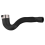 144605171R Manguera de intercooler turbo para MASTER 2
