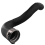 144605171R Manguera de intercooler turbo para MASTER 4