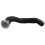 144605171R Manguera de intercooler turbo para MASTER 3