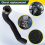 144605171R Manguera de intercooler turbo para MASTER 7
