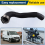 144605171R Manguera de intercooler turbo para MASTER 5