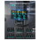 Per ACEpro2 Supporto di ricarica rapida ACEpro Smart Butle 9