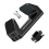 Universal Power Bank Mount Holder Cold Shoe für 53 6