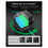 Per ACEpro2 Supporto di ricarica rapida ACEpro Smart Butle 7