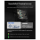 Per ACEpro2 Supporto di ricarica rapida ACEpro Smart Butle 8