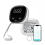 Mètre ruban intelligent pour le corps, Bluetooth rétractable Fitd 6