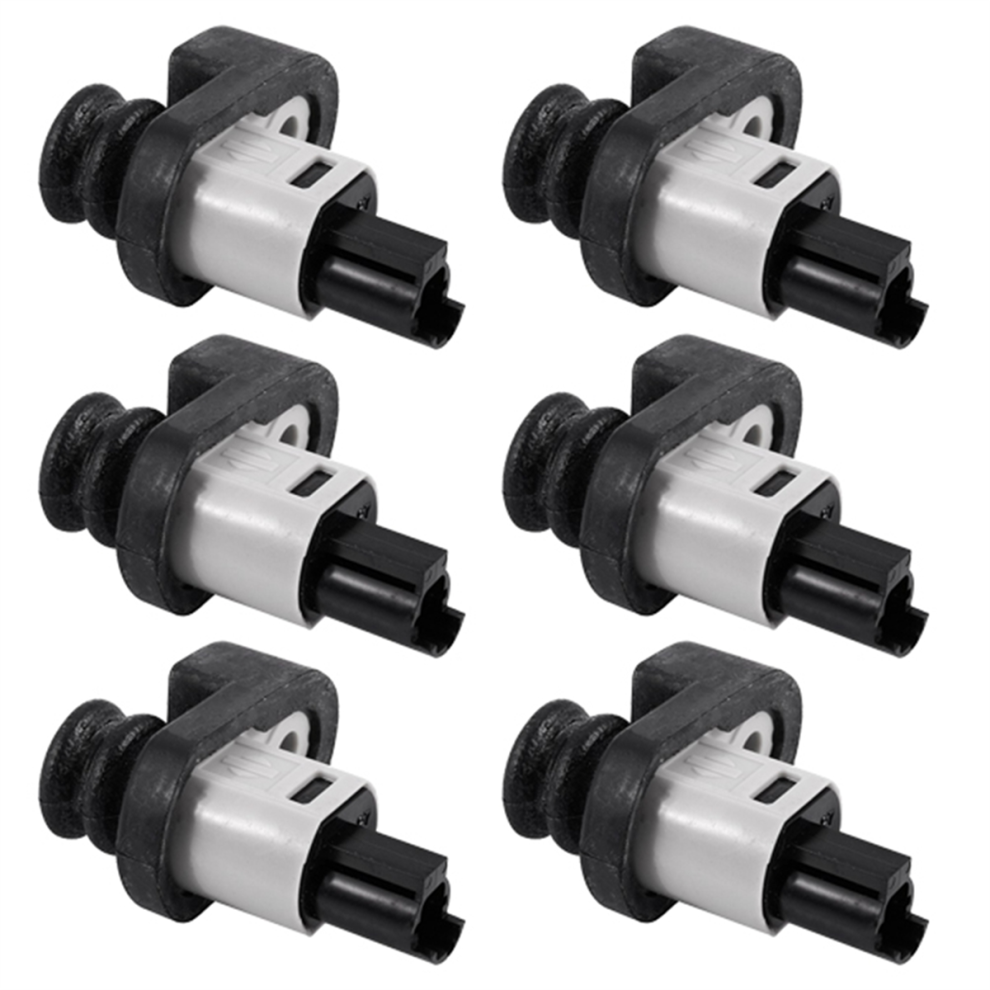 Interruttore Luce Portiera A Un Pin Per Patrol Y60 Y61 25360