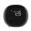 Mètre ruban intelligent pour le corps, Bluetooth rétractable Fitd 1