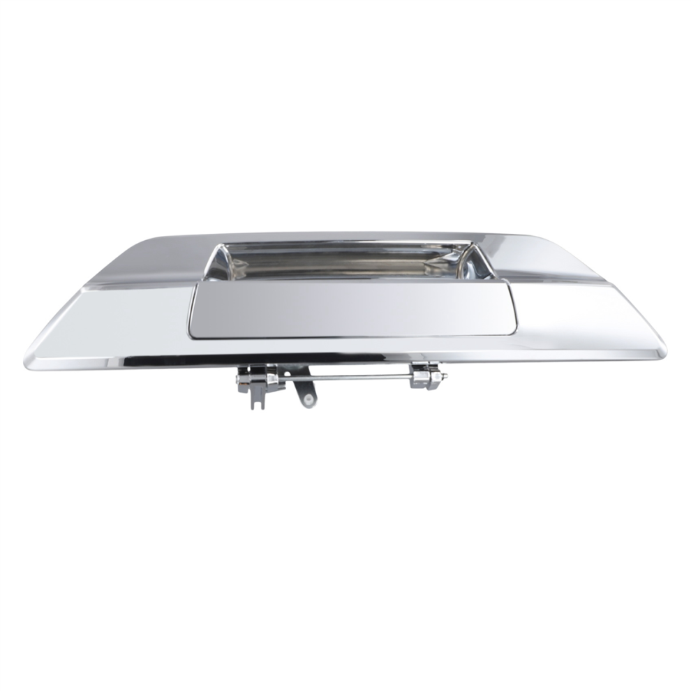 Maniglia Per Porta Senza Foro 69090-0K090 Per 2015-201