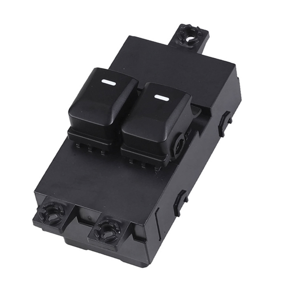 Electric Power Window Switch Control Button Lifter 4854106688398