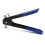 150PCS Rivet Nuts Plier Mandrel Kit M3//M5/M6/M8 N 3